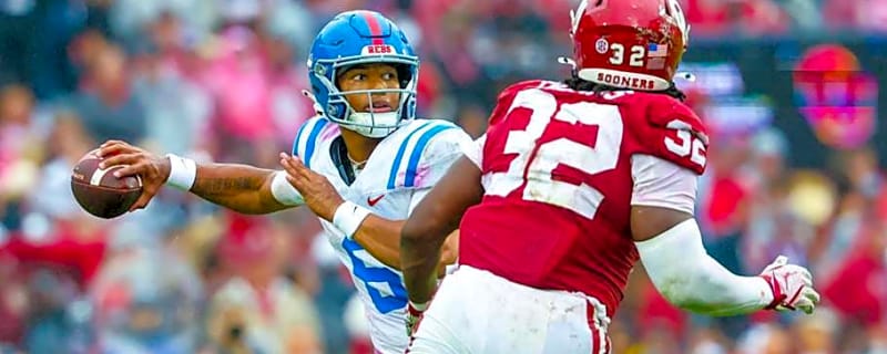 Seahawks predicted to pick ‘high-energy’ pass rusher in 2026 NFL draft