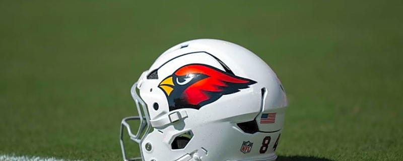 Once-Promising Saints LB Signs With Cardinals 7 Days After Exit