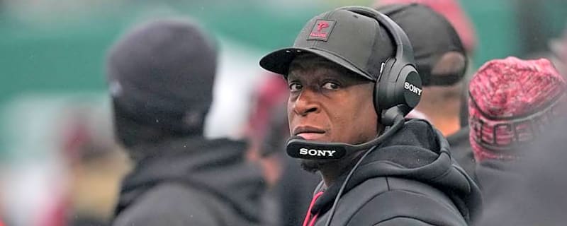 Falcons’ Season on Display in Heartbreaking 27-24 Loss to Jets