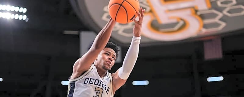 Key Takeaways From Georgia Tech 89-66 Loss To Pittsburgh At Home