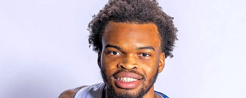 3 Detroit Pistons Players to Watch In Preseason Opener vs. Phoenix Suns