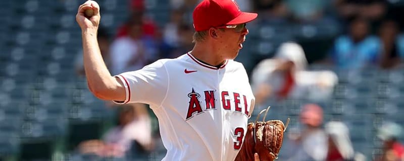 Angels vs. Mariners Prediction, Odds, & Picks: Will L.A. Stave Off 100 Losses Tonight?