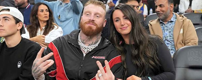 Cowboys, Maxx Crosby Trade Rumors Continue To Swirl Ahead of Free Agency