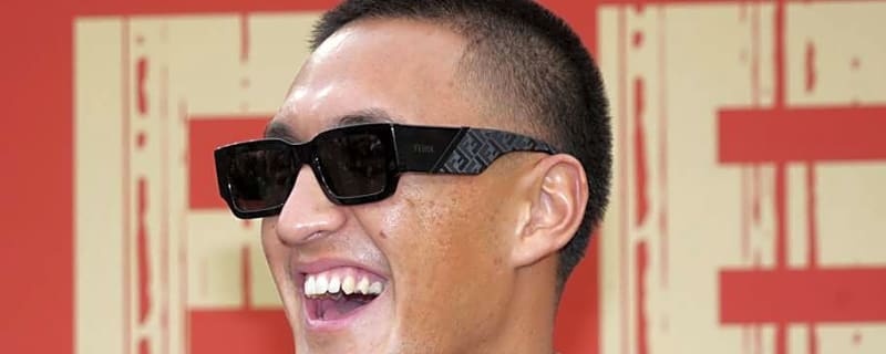 Former Arizona Wildcat Earns Prestigious NFL Honor