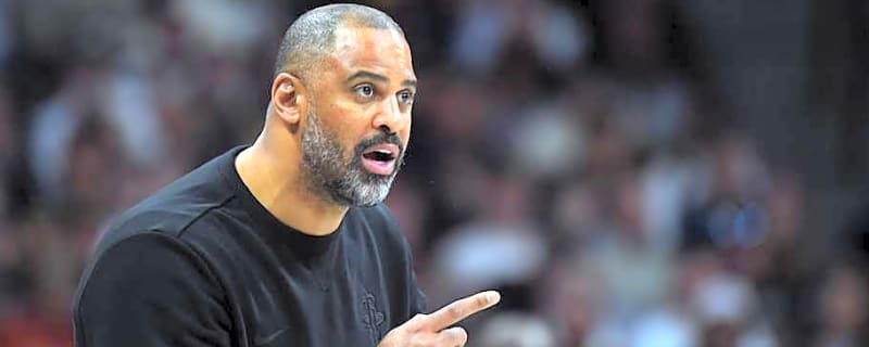 Houston Rockets Went Back to Their Best Weapon Their Defense