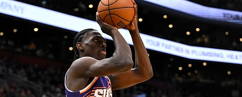 3 Semi-Bold Predictions Ahead of Suns vs Bucks