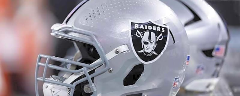 The Fat Lady Has Not Sung for This Raiders Veteran