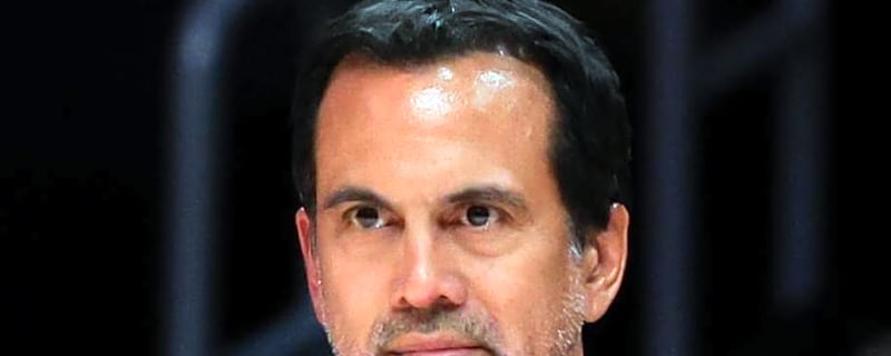 The solution to the Heat's post-Giannis trade shortage of playmakers