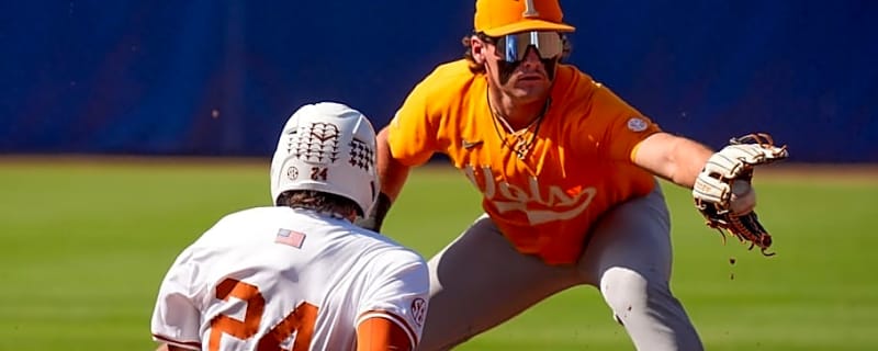 Adrian Rodriguez Boldly Compares Texas Baseball to Storied MLB Team