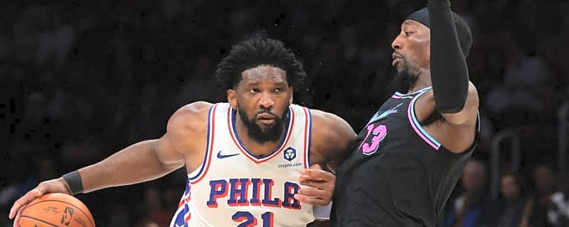 Who Is the Miami Heat's Toughest Matchup in the East?