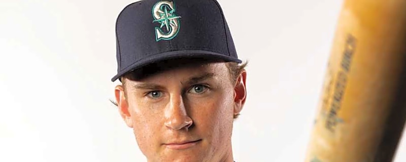 Top Seattle Mariners Prospect Makes Astonishing Play in First Double-A Game