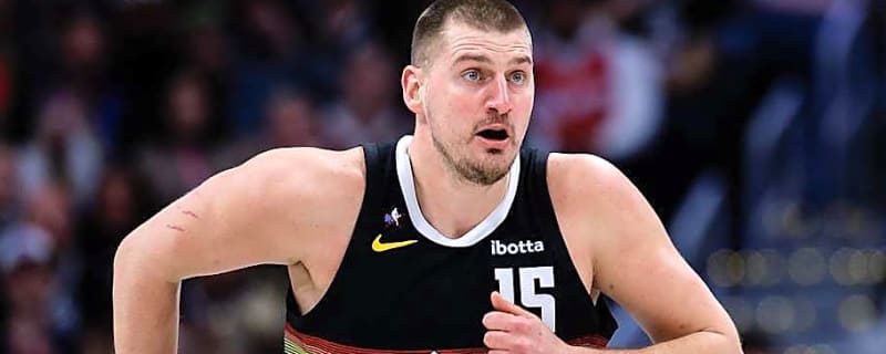 Nuggets' First-Round Playoff Opponent Is Becoming Clear