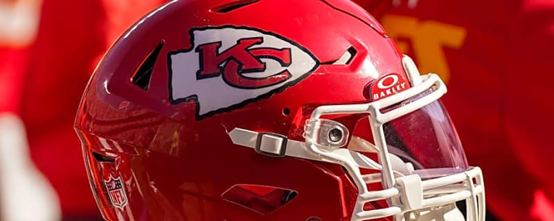 Why Chiefs’ Stadium Situation Could Soon Pick Up Steam
