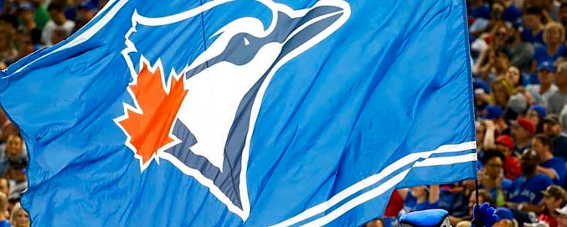 Blue Jays Superstar Slugger Named to Dominican Republic Roster for World Baseball Classic