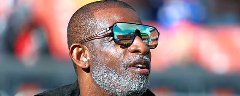 How Colorado’s Offensive Line Could Transform the Buffaloes’ Offense