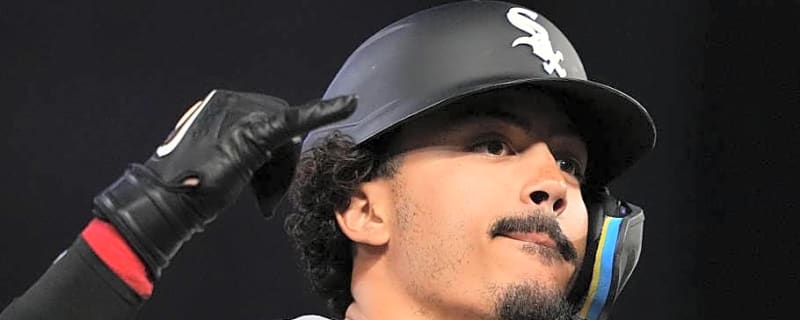 White Sox Fly Up Power Rankings as National Recognition Finally Builds