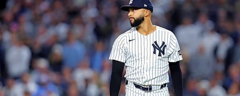 Devin Williams Reunion May Not Be Crazy Idea For Brewers