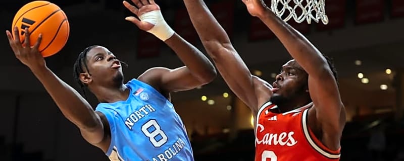 Despite Injury, Wilson Still Ranked Among Freshman of Year Favorites