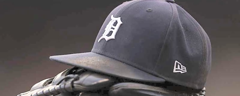 Tigers All-Star Bullpen Target &#39;Overwhelmingly&#39; Expected To Be Dealt