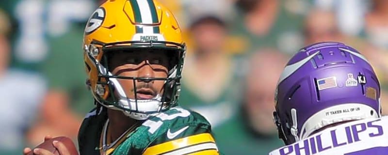 Keys to Victory, Reasons to Worry for Each of Packers’ Final Seven Games