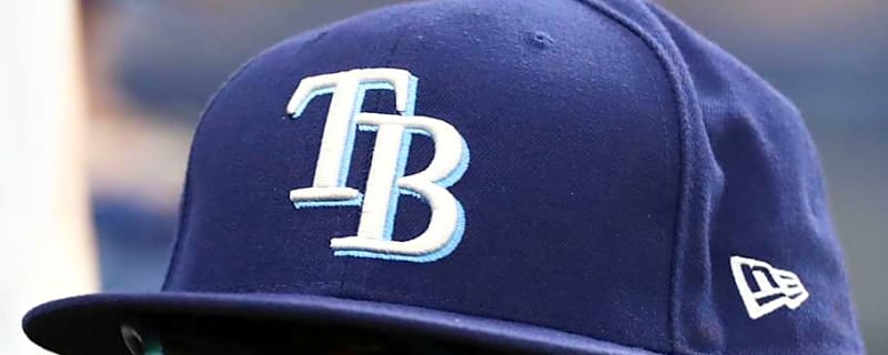 Rays Make Massive $3.5 Million Bonus Commitment to International Free Agent Star