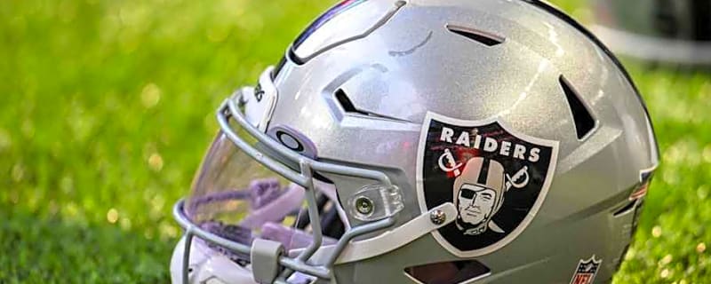 Houston Texans Urged to Steal Key Player from Las Vegas Raiders