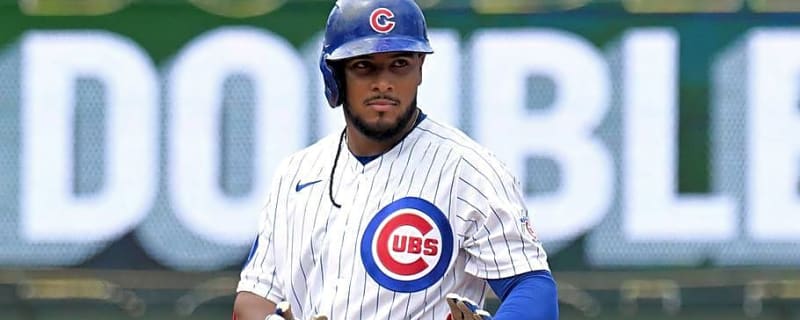 Cubs vs Twins Lineup: Ramirez at DH, Can Hoerner Stay Hot? Imanaga Starts, More