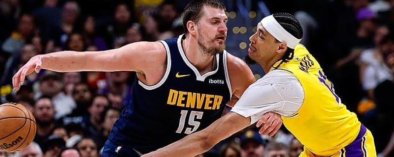 Three Under-the-Radar Free Agents the Nuggets Should Target