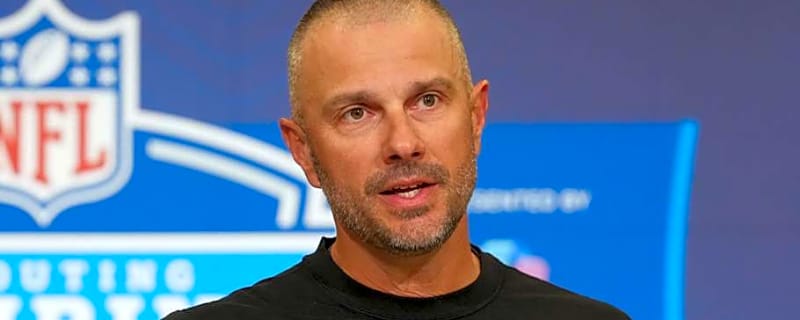 Raiders Execute Intelligent Trade On Eve Of Legal Tampering Period