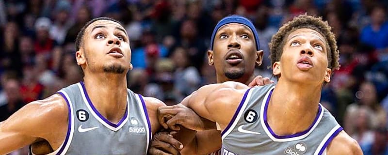 Former Sacramento Kings Forward Signs With NBA Title Contender