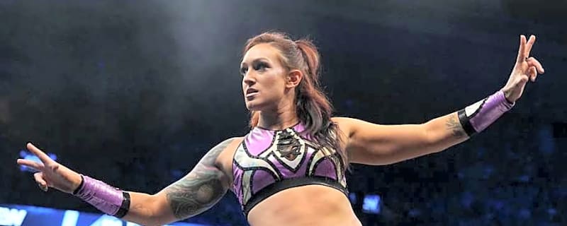 AEW Dynamite Preview (9/24/25): Start Time, Match Card