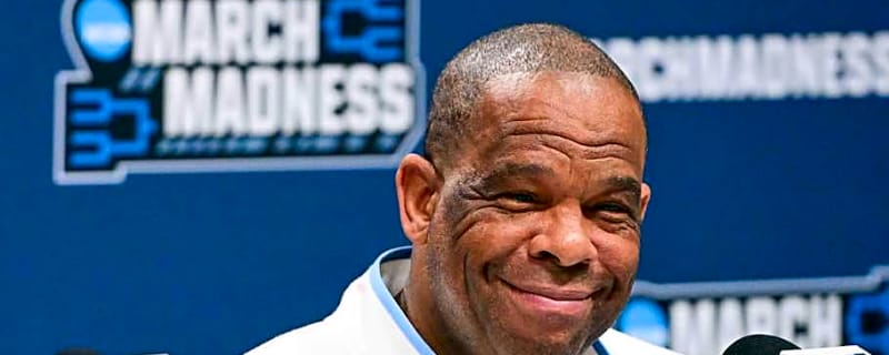 The Carolina Way: Passing Down Dean Smith’s Legacy