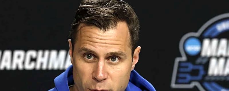 Answering Duke's Pressing Questions Amid Offseason Chaos