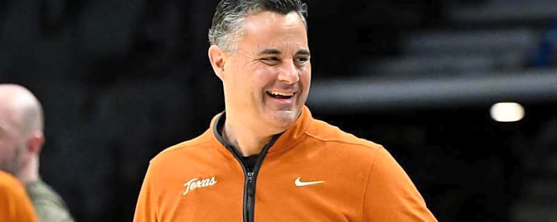 Gonzaga's Attempt to Troll Texas Longhorns Went Hilariously Wrong