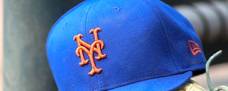 Mets' Pitcher Poised to Become Breakout Star for Upcoming Season