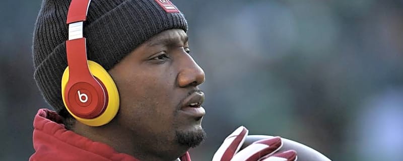 Chargers Links to Deebo Samuel Need to End With Training Camp’s Start