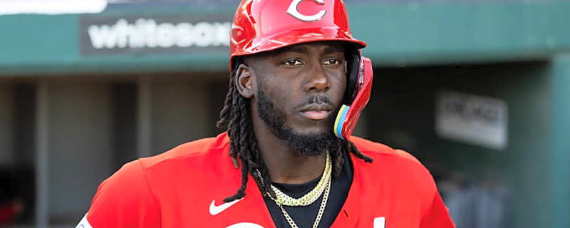 Honest Cincinnati Reds Season Preview: How Good Is This Opening Day Roster?