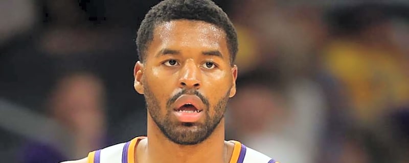 Phoenix Suns Shock NBA World With Decision on Jared Butler