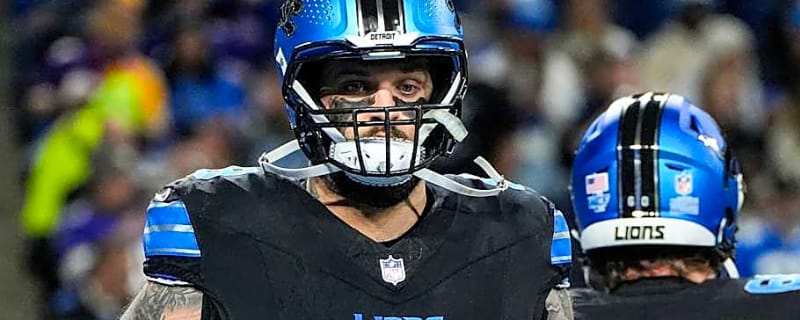 Analyst Lists Lingering Concern Regarding Key Lions Unit