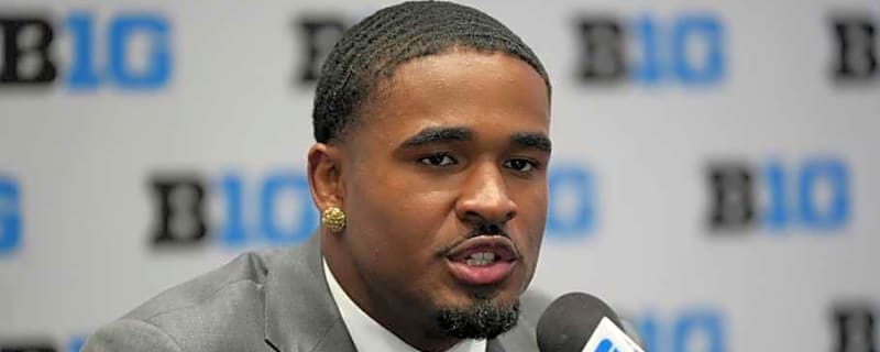 What Kamari Ramsey's NFL Draft Departure Means For Future Of USC Secondary