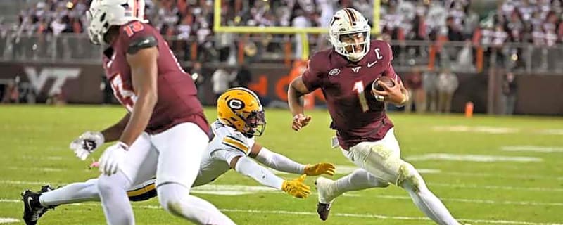 Cal&#39;s Poor Tackling Has Justin Wilcox Questioning `Want-To&#39;