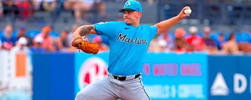 Robbie Snelling Making Strong Case for Promotion With Dominant Starts