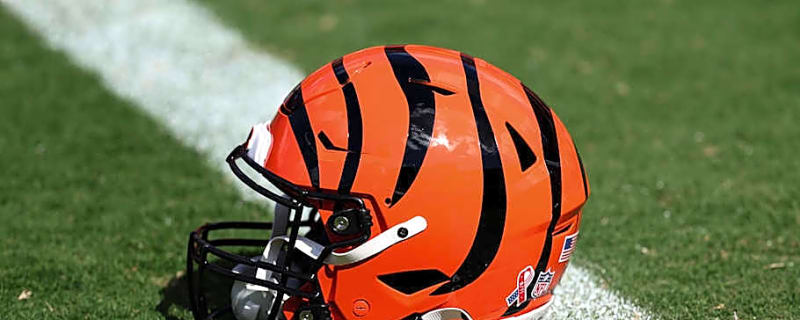 The story of the former Bengals QB who may have been the worst NFL player ever