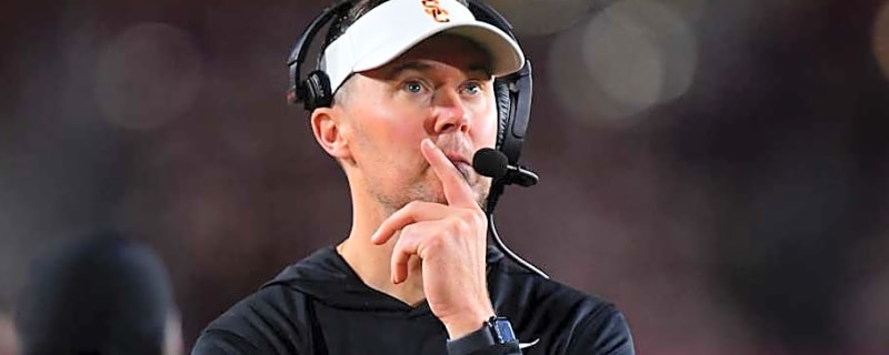 USC Signees Embracing Position Battles as They Prepare to Compete Early