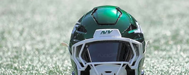 Jets Handling Quinnen Williams Rumors Right Way