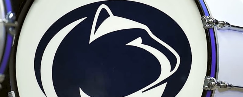 Penn State Embarks on Another Coaching Search