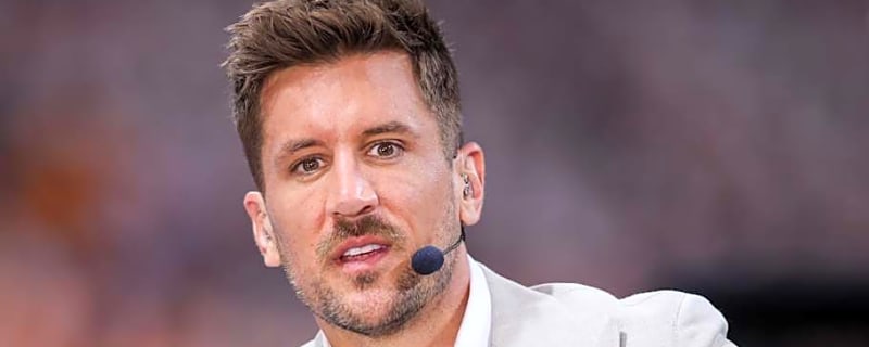 College football&#39;s most underrated QB named by ESPN&#39;s Jordan Rodgers