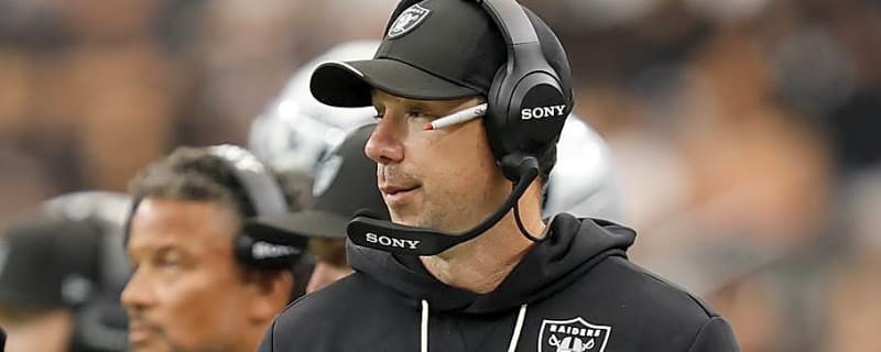 Raiders Film Room: Key Decisions That Changed Week 1