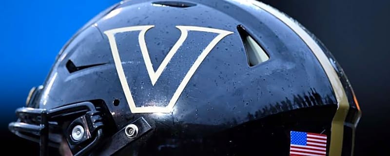 Vanderbilt Lands Commitment from 3-Star JUCO Product