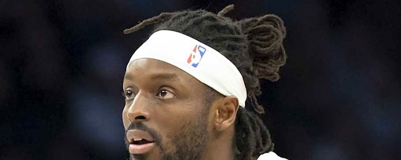 Blazers Playoff Berth Comes With a Price